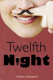 Twelfth Night Reading Books Shakespeare Twelfth Night Teaching Shakespeare Essay Questions