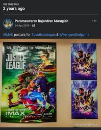 Chris hemsworth, paul rudd, robert downey jr, chris evans, scarlett johansson, brie larson, mark ruffalo. Markeve On Twitter It S Been 2 Years Since Marvelstudios S Avengers Endgame Premiered In Malaysia One Of The Best Memories As A Comic Book Film Fan Tgvcinemas Premiered The Earliest Ever Endgame