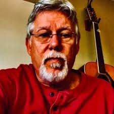 Stream The Reindeer Choir by Chris Alan