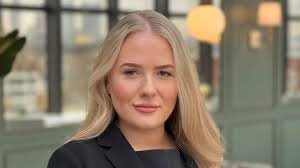 Wellness with a view