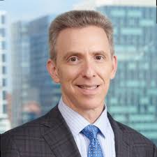 Roger Krone, former Leidos CEO and Board Chairman, and Jack Roush met with  Roush's creative services and fabrication teams today to review the Lunar  Terrain Vehicle designed to support the next phase… |