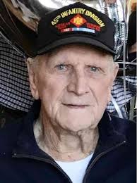 William Wrenn Obituary (1932