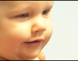 Georgia father, infant share heart surgery journey