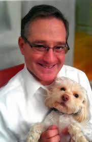 Jonathan Braverman Obituary