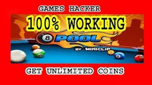 8 ball pool software download for pc 8ball.cc; How To Get Free Coins In 8 Ball Pool Quora