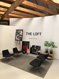 The loft is a restaurant, bar, and venue based in columbus, georgia. The Loft Training And Meeting Rooms With Historical Significance Marc O Polo