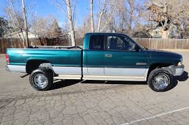 Image result for Pantone Green 1999 Truck