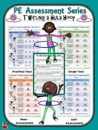 Pin On Pe