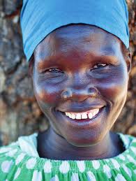 ENDING EXTREME POVERTY WHATEVER IT TAKES