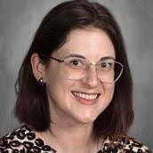 Catherine Kaczmarek's Instagram, Twitter & Facebook