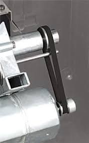 Replacement Belt For Dremel Table Saw All Models Dremel Dremel Tool Projects Dremel Table Saw