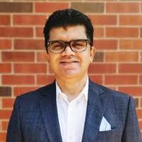 80+ "Hardat" profiles