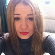 Anna Millward's Instagram, Twitter & Facebook