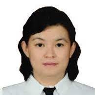 Hasil pencarian untuk: "ginjal"