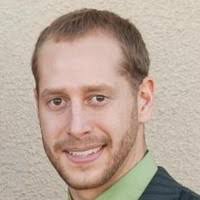 Halyard Inc. Information