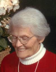 Viola Corley Obituary July 22, 2015