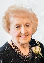 Eleanor Siminski Obituary (2020)