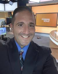 Brad Vivacqua (@Brad_Vivacqua)