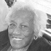 Nellie McKeever Obituary (2017)