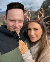 Editors please give this man some hair