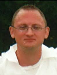 Obituary for Joshua Alan Autry