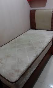 0 given in last 30 days. Spring Bed Murah Berkualitas Perabotan Rumah Di Carousell