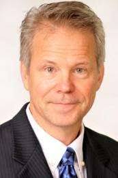 17th Annual FAA Commercial Space Transportation Conference