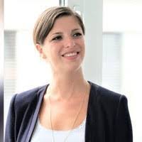 Norman Funk's Instagram, Twitter & Facebook