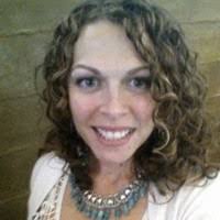 Bill Lamie Email & Phone Number