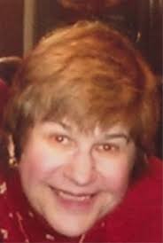 Sandra Moore Obituary (2021)