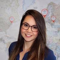 800+ "Zambrano" profiles