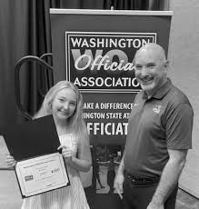 Tribute to Champions