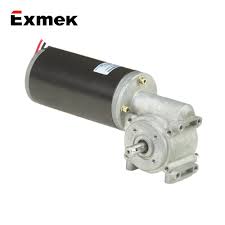 Penyebab terjadinya phaseloss adalah sbb : Gearbox Mesin Kecil Kecepatan Hemat Energi Harga Motor 15 Hp Buy Motor 12 V Dengan Gearbox Gearbox Dc Rpm Rendah Kecil Kuat Motor Listrik Kecepatan Gearbox Product On Alibaba Com