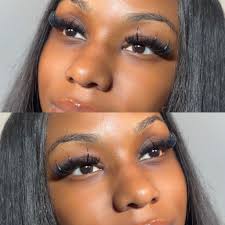 ALMOST GONE ❗️ $10 come get em🫶🏽