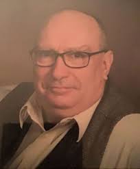 Isaac Lee "Ike" Mcglothen Obituary December 12, 2018