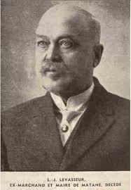 Levasseur & Carmel Newsletter