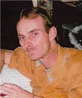 Michael Hatch Obituary (2017)