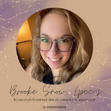 Licensed therapist offering telehealth and in-person appointments in  Springfield