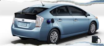View vehicle info and pictures on auto.com. 2012 Toyota Prius V Hybrid All New 2012 Model Morphs To Hatchback By Bob Plunkett Road Travel Magazine