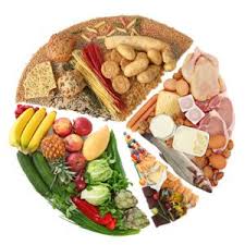 10 Tips For A Healthy Diet After Age 50 Nutrition Low Glycemic Diet Healthy Ingredient