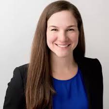 ConnectCRE: 2024 Women In Real Estate Awards Chicago & Midwest