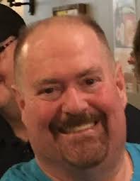 Jeffrey S Lax Obituary March 10, 2023