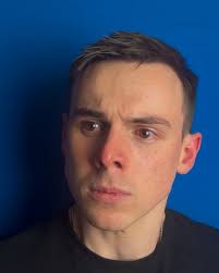 Andrew Quinton (@andrew_quinton97) • Instagram photos and videos