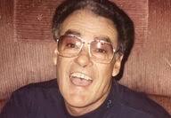 The Record Newspapers Archives