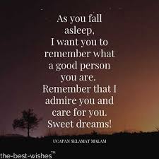 12 Best Inspirational Night Quotes Best Good Night Quotes Messages Sayings And Beautiful Downloa Good Night Qoutes Good Night Love Quotes Night Love Quotes