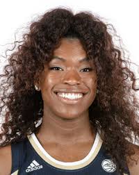 GTAthletics www.RamblinWreck.com