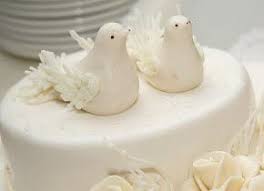 Pictures Of Wedding Cake Toppers Wedding Cake Gingerbread Wedding Cake Toppers Winter Wedding Cake