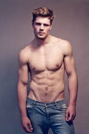 Pin On Gympaws Fit Hot Guys
