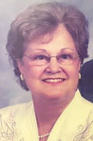 Zapp's Potato Chips Belongs In St. James Parish