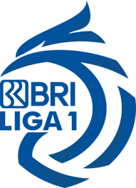 * rezultatele meciurilor pot fi modificate prin hotararile comisiei de disciplina. Liga 1 Indonesia Wikipedia